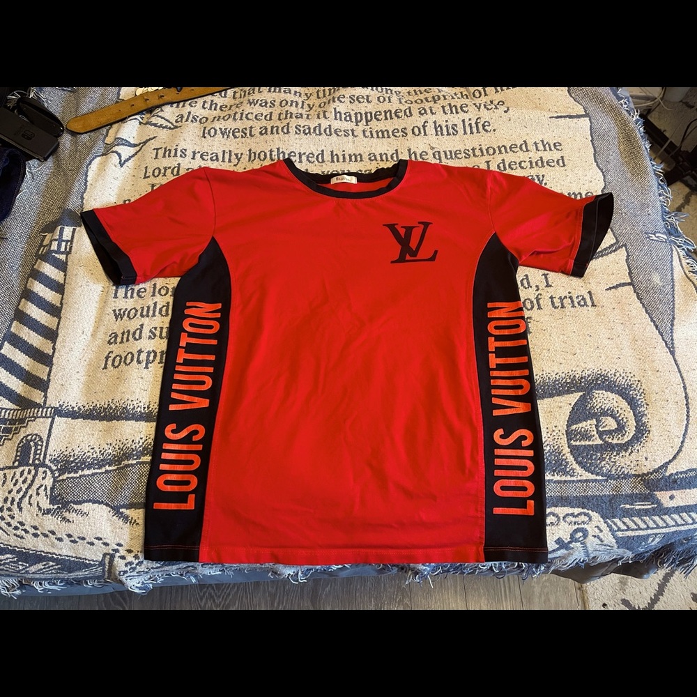 Read me bro💖💯💖💯💖💯💖💯